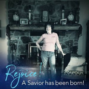 Meet your Posher, Fran